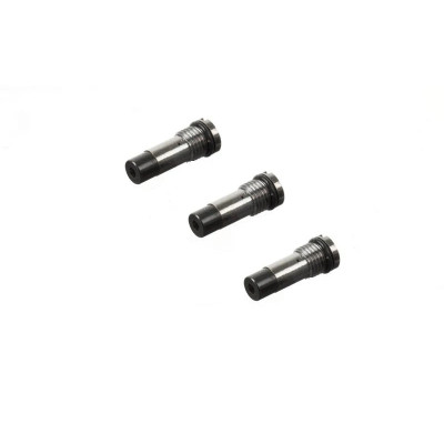 Valvulas cargador Marui 5mm