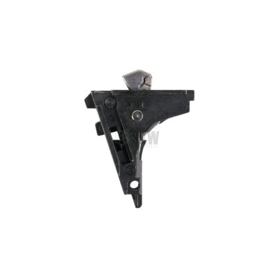 Conjunto martillo completo Kj mk2 g17