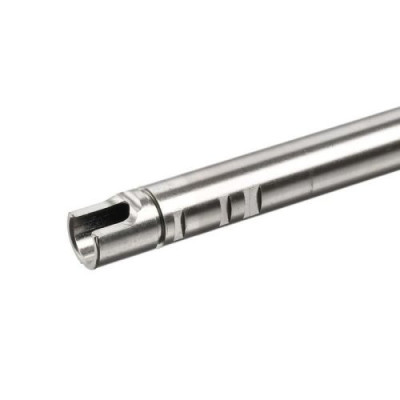 Cañon interno pistola 6.02 97mm Maple