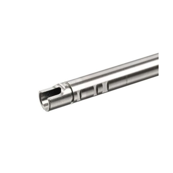 Cañon interno pistola 6.02 97mm Maple