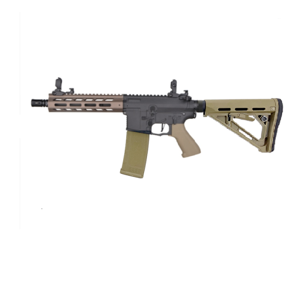Rossi sentinel Sigma T