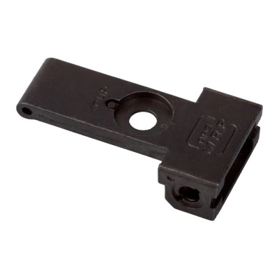 Parte h51-6 rear sight hicapa 5.1