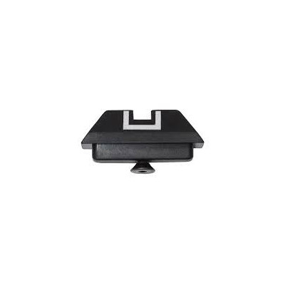 Parte G18C-3 Rear Sight