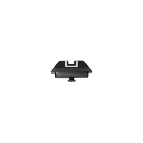 Parte G18C-3 Rear Sight