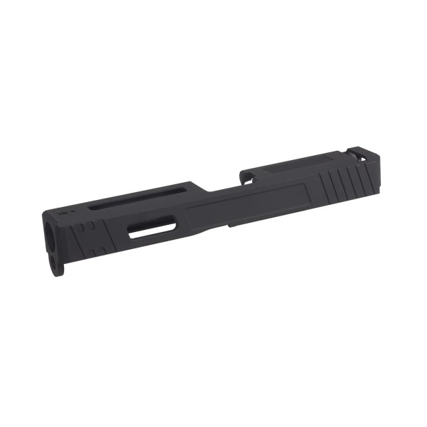 corredera Legacy CNC glock compatible APS WE y Marui