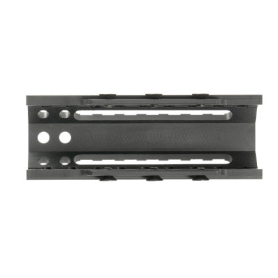 Guardamanos para AK Alfa Rail & upper
