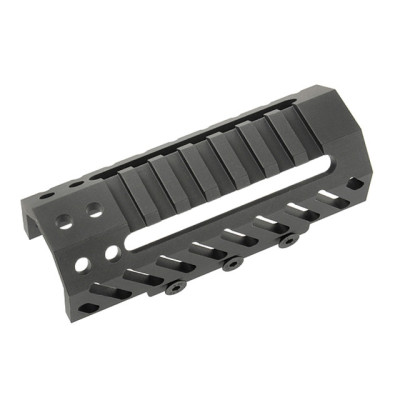 Guardamanos para AK Alfa Rail & upper