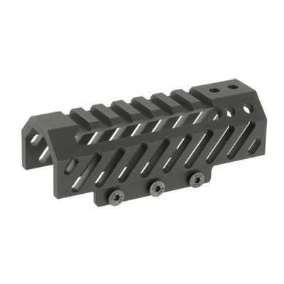 Guardamanos para AK Alfa Rail & upper
