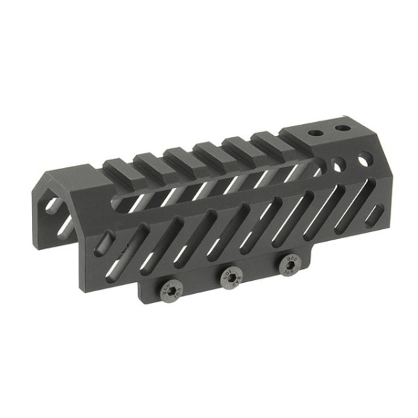 Guardamanos para AK Alfa Rail & upper