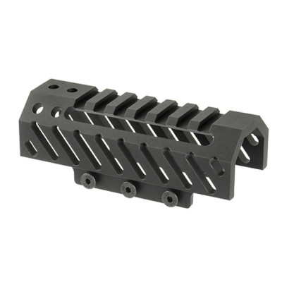 Guardamanos para AK Alfa Rail & upper