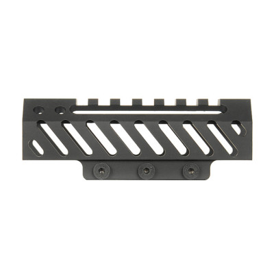 Guardamanos para AK Alfa Rail & upper