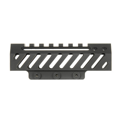 Guardamanos para AK Alfa Rail & upper