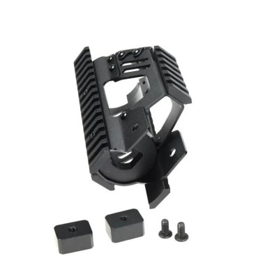 Guardamanos P90 RIS System by Cyma