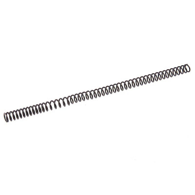 Muelle 170 laylax VSR PSS10