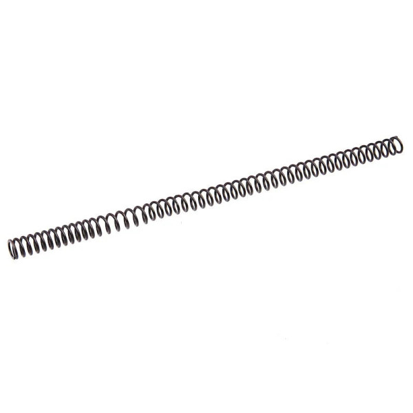 Muelle 170 laylax VSR PSS10