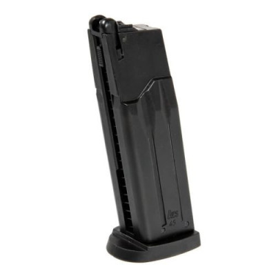 Cargador Mk23 Socom GAS Marui
