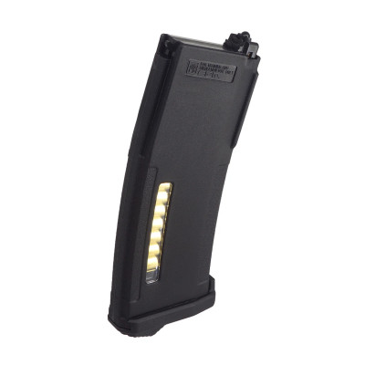 Cargador PTS Systema EPM 150bbs