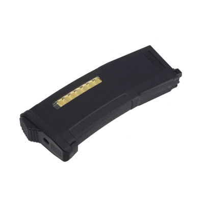 Cargador PTS Systema EPM 150bbs