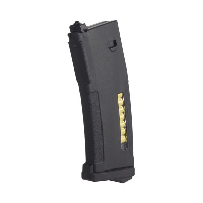 Cargador PTS Systema EPM 150bbs