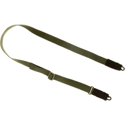 Correa Sniper OD Invader Gear