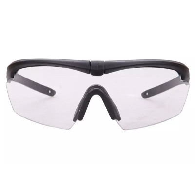 Gafas Crosshair ONE Transparentes ESS
