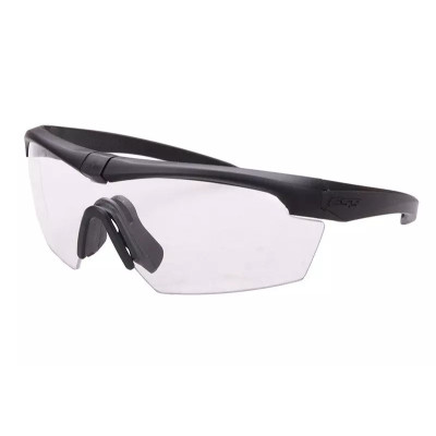 Gafas Crosshair ONE Transparentes ESS