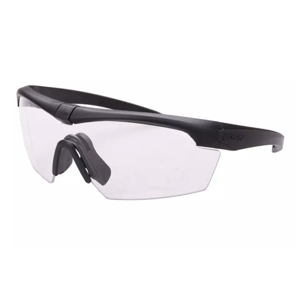 Gafas Crosshair ONE Transparentes ESS