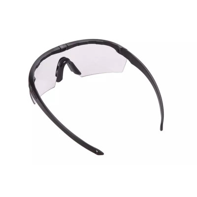 Gafas Crosshair ONE Transparentes ESS
