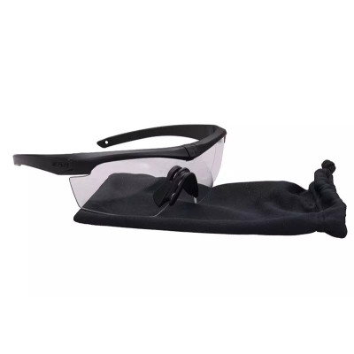 Gafas Crosshair ONE Transparentes ESS