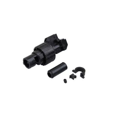 Camara hopup G36 Negra