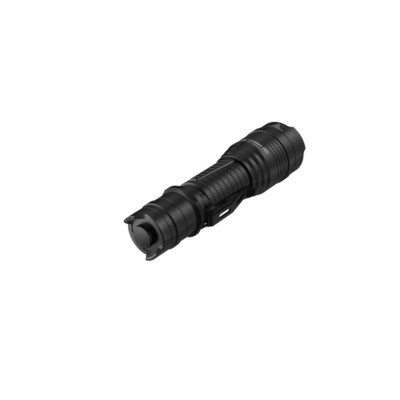 Linterna LED LENSER TFX ZOSMA 900 Lumens