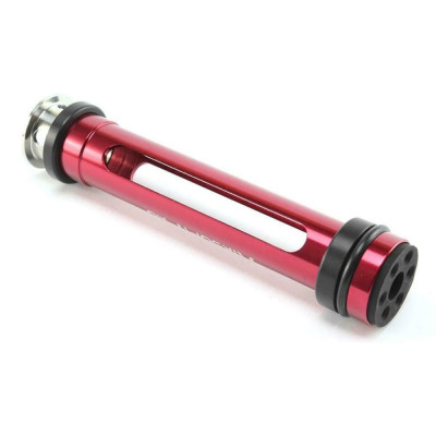 Piston VSR airsoftpro VSR A Cyma rojo