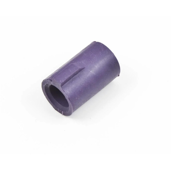 Goma vsr nineball morada