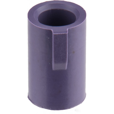Goma vsr nineball morada