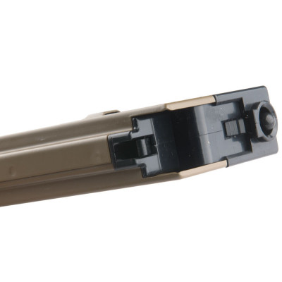 Cargador 82bbs FDE marui Next gen