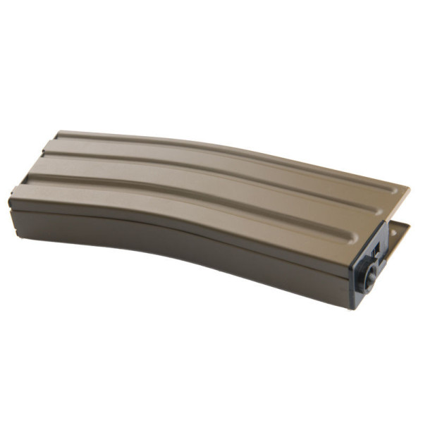 Cargador 82bbs FDE marui Next gen