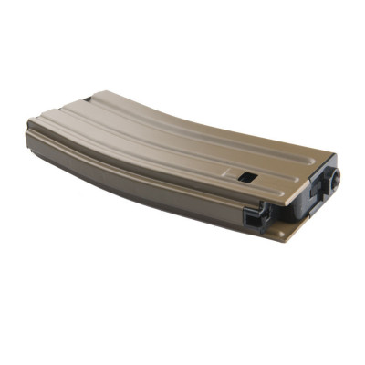 Cargador 82bbs FDE marui Next gen