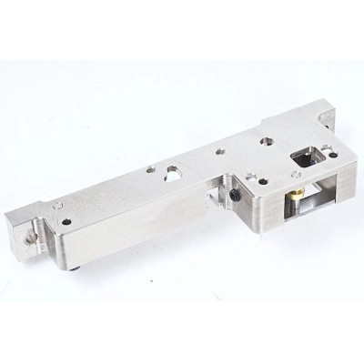 Gatillera para VSR10 Maple Leaf