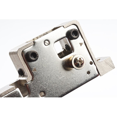 Gatillera para VSR10 Maple Leaf