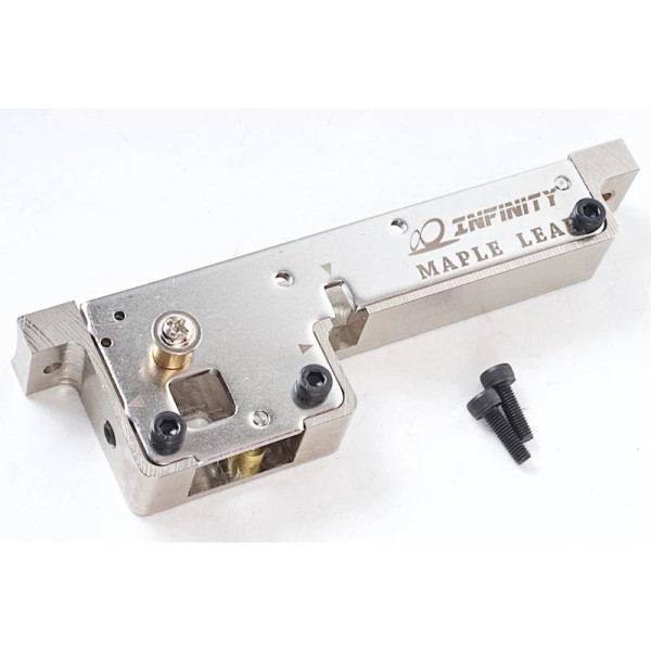 Gatillera para VSR10 Maple Leaf