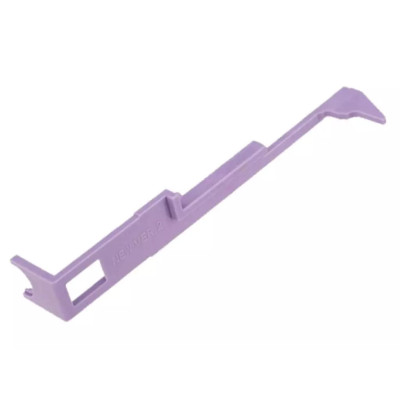 Tappet plate M4 next gen NGRS prometheus