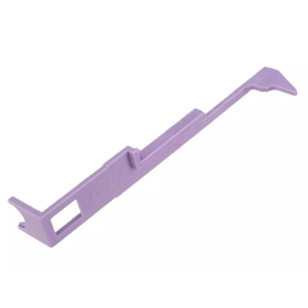 Tappet plate M4 next gen NGRS prometheus