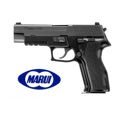 P226 E2 Marui