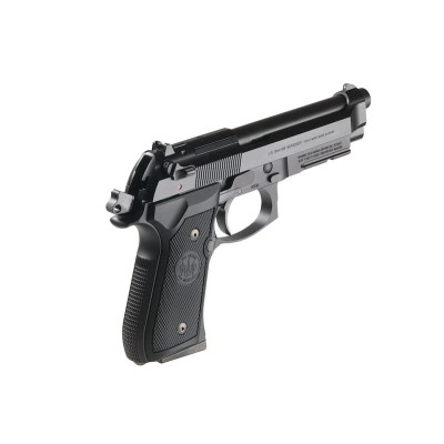 M9A1 Marui GBB