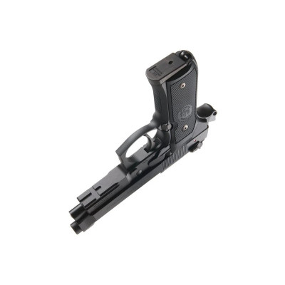 M9A1 Marui GBB
