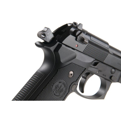 M9A1 Marui GBB