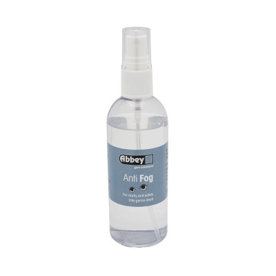 Antifog para gafas 150ml