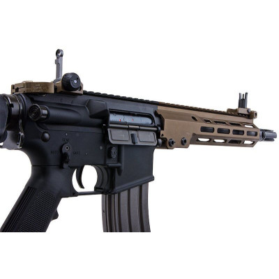 VFC Avalon URGI CQB TAN + BK