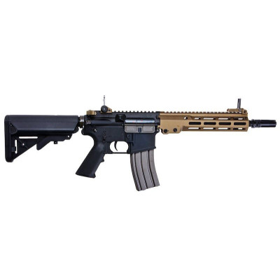 VFC Avalon URGI CQB TAN + BK