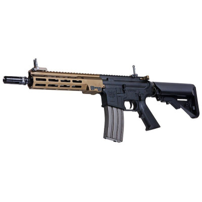 VFC Avalon URGI CQB TAN + BK